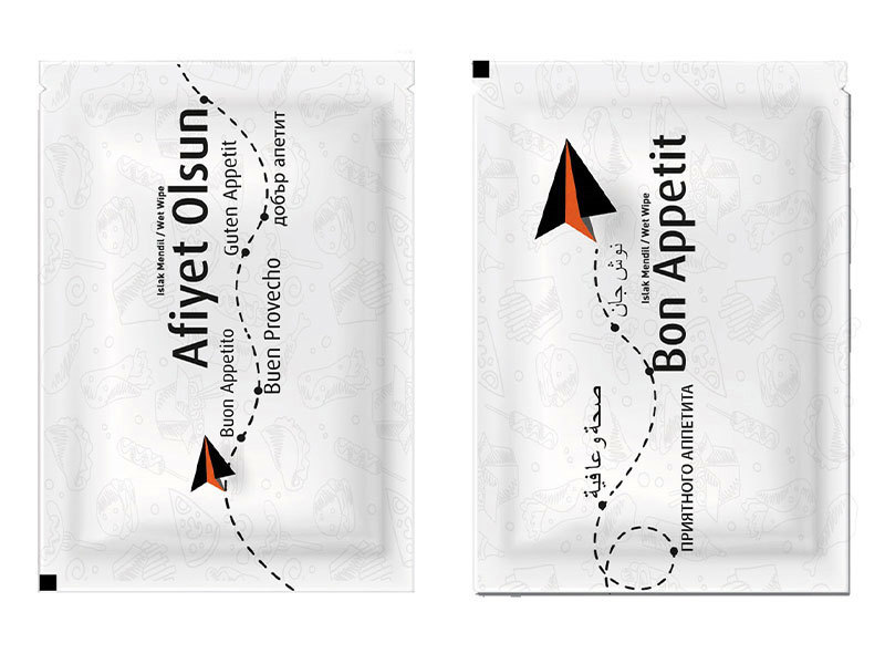 VET WIPES1