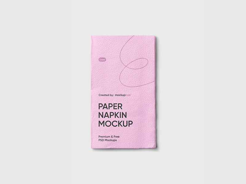 NAPKINS1