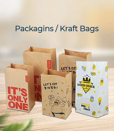 Packages