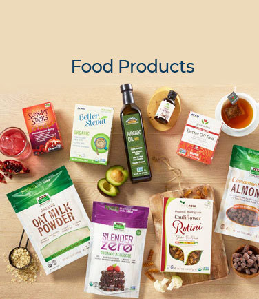 Food Products