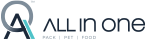 ALLIN ONE